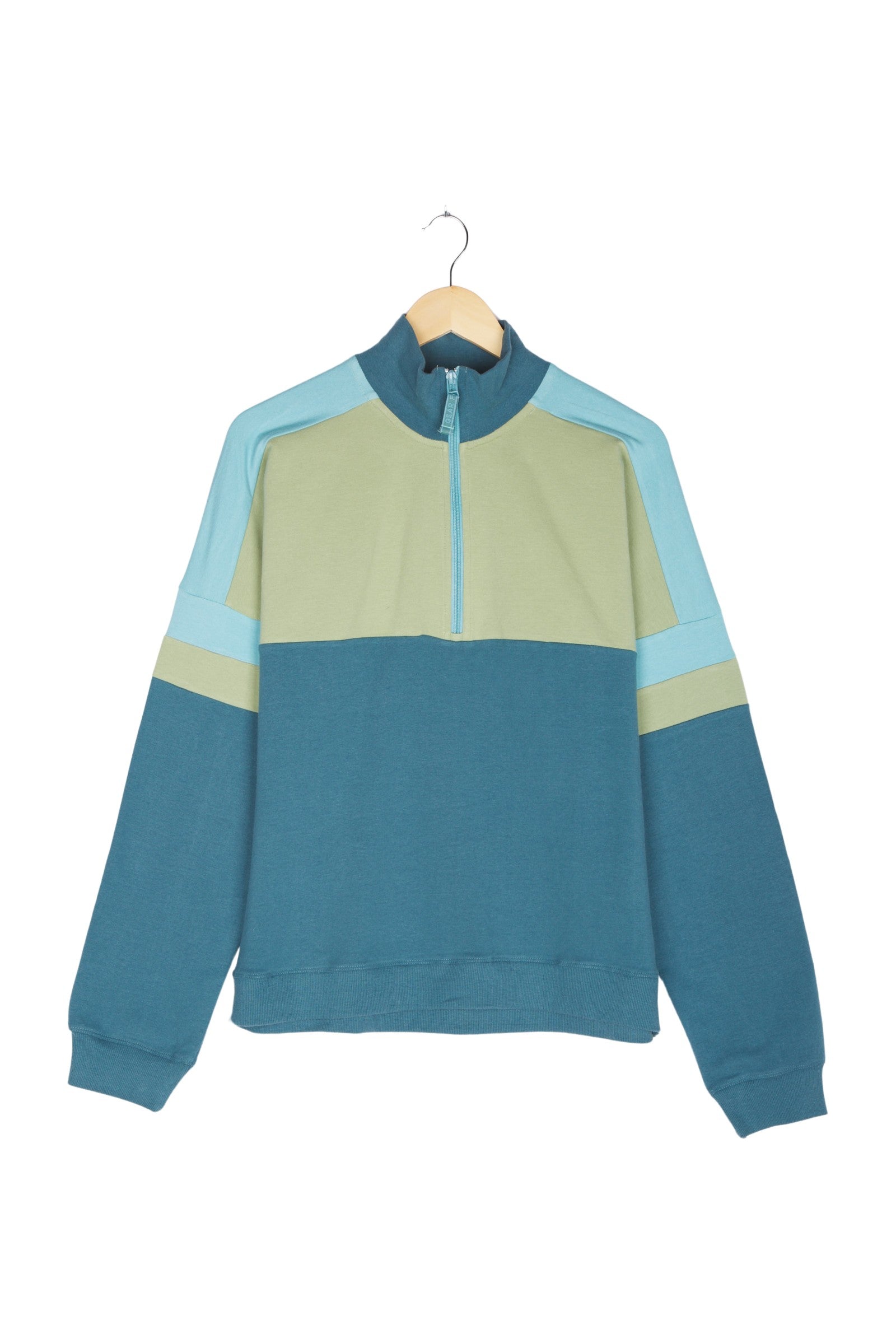 Sweatshirt für Herren