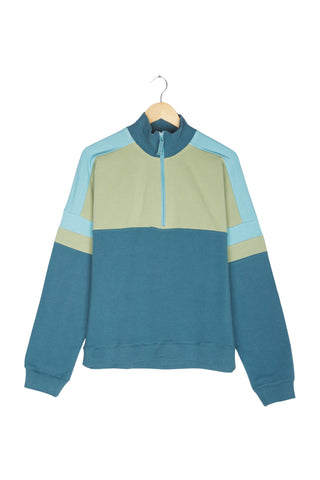 Sweatshirt für Herren