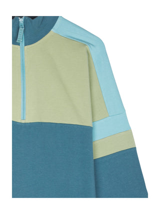 Sweatshirt für Herren