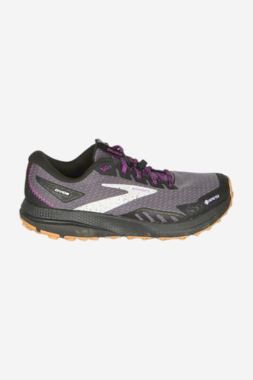 Laufschuhe & Trailrunningschuhe für Damen