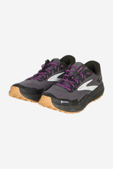 Laufschuhe & Trailrunningschuhe für Damen
