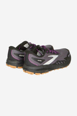 Laufschuhe & Trailrunningschuhe für Damen