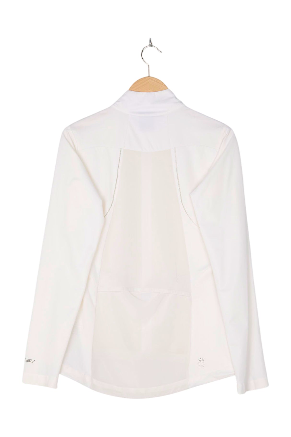 Fahrradjacke für Damen
