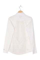 Fahrradjacke für Damen
