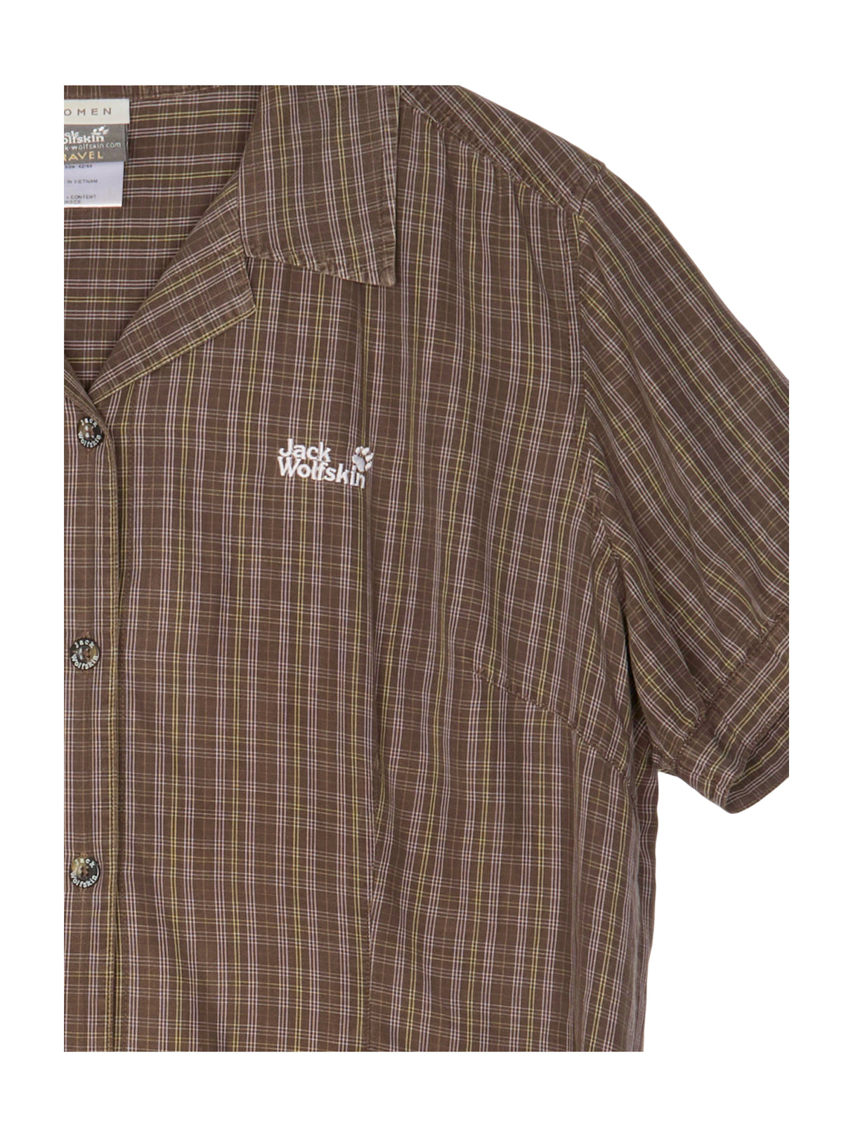 Bluse für Damen