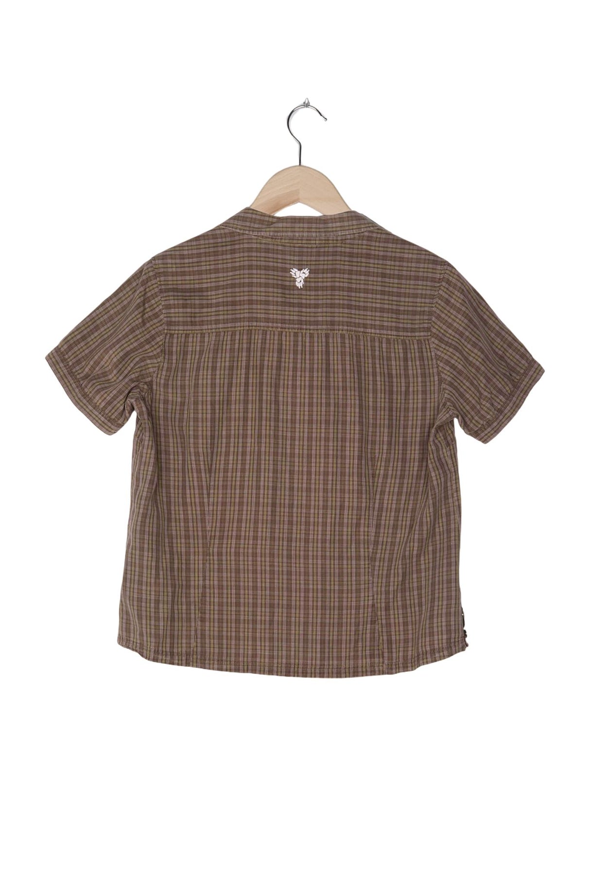 Bluse für Damen