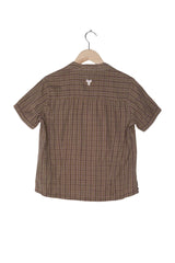 Bluse für Damen