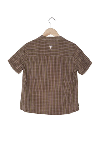 Bluse für Damen