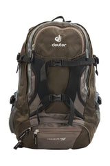 Wanderrucksack für Damen & Herren