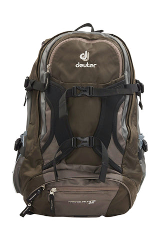 Wanderrucksack für Damen & Herren