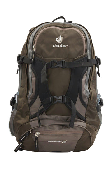Wanderrucksack für Damen & Herren