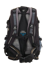 Wanderrucksack für Damen & Herren