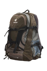 Wanderrucksack für Damen & Herren