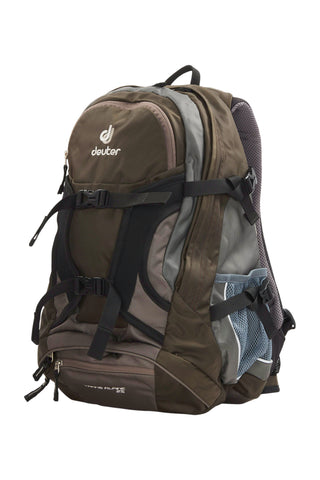 Wanderrucksack für Damen & Herren