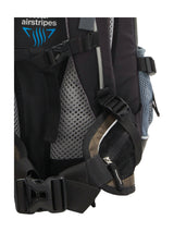 Wanderrucksack für Damen & Herren