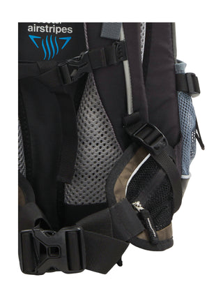 Wanderrucksack für Damen & Herren