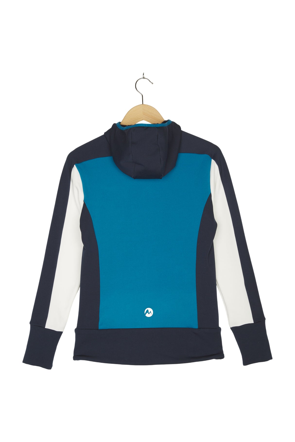 Kunstfaserjacke für Damen