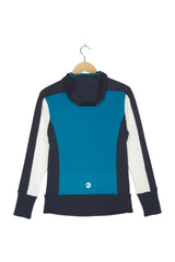 Kunstfaserjacke für Damen