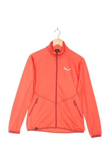 Fleecejacke für Damen