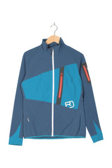 Softshelljacke für Damen