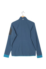 Softshelljacke für Damen