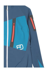 Softshelljacke für Damen