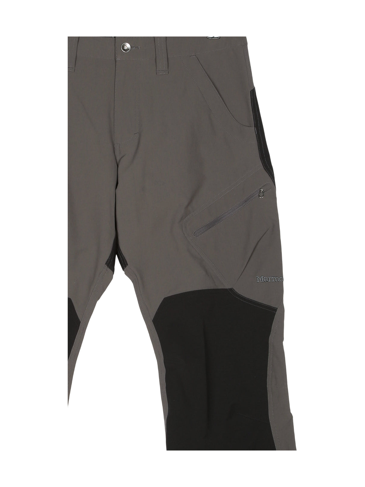 Wanderhose für Herren