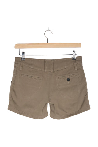 Kurze Hose für Damen
