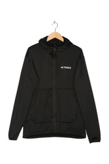 Fleecejacke für Herren