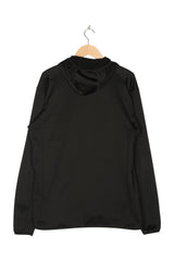 Fleecejacke für Herren