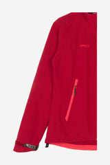 Regenjacke für Damen