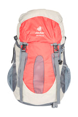 Wanderrucksack für Damen & Herren