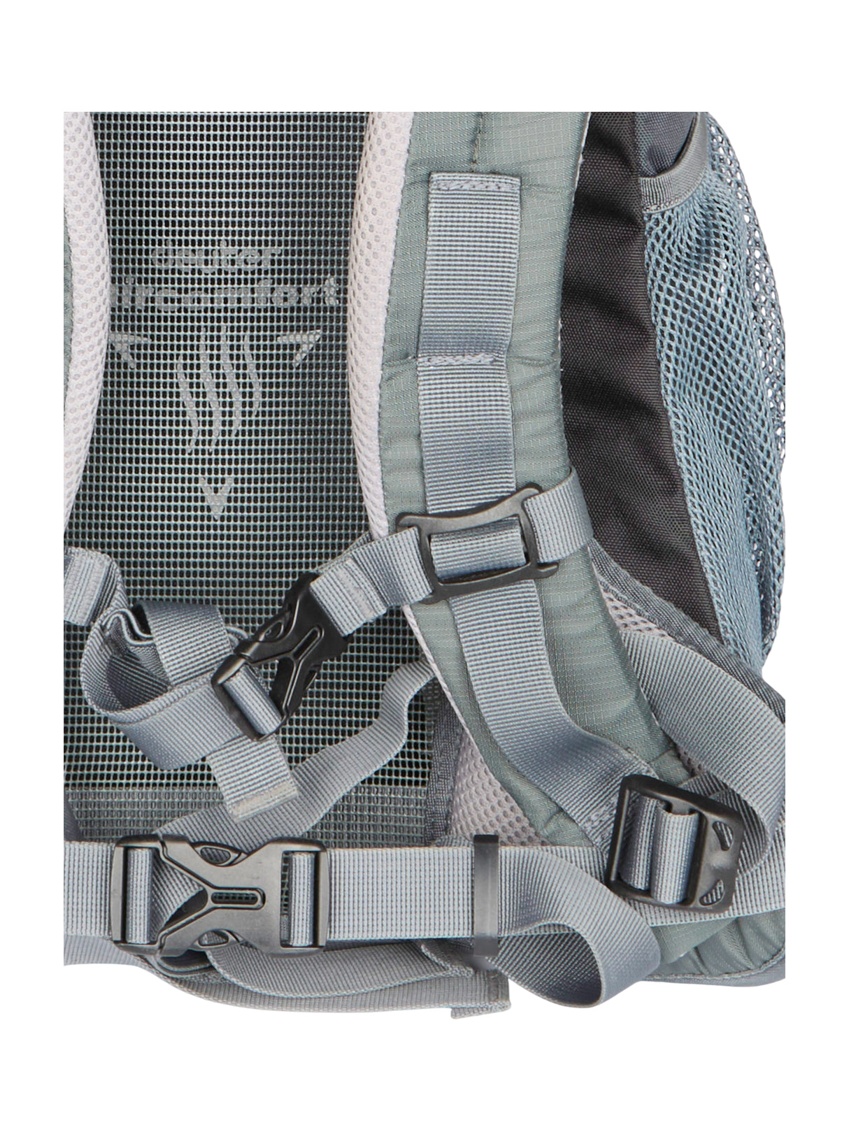 Wanderrucksack für Damen & Herren