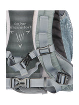 Wanderrucksack für Damen & Herren