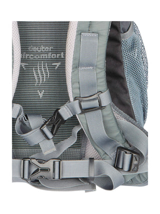 Wanderrucksack für Damen & Herren
