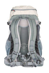 Wanderrucksack für Damen & Herren