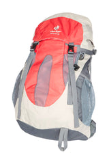 Wanderrucksack für Damen & Herren