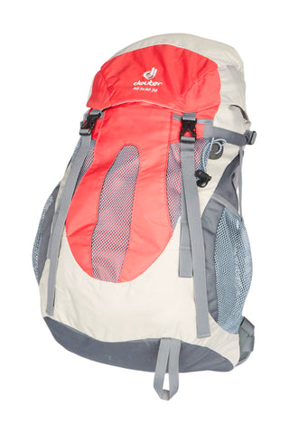 Wanderrucksack für Damen & Herren