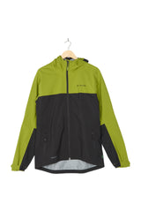 Regenjacke für Damen