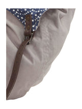 Handtasche für Damen & Herren