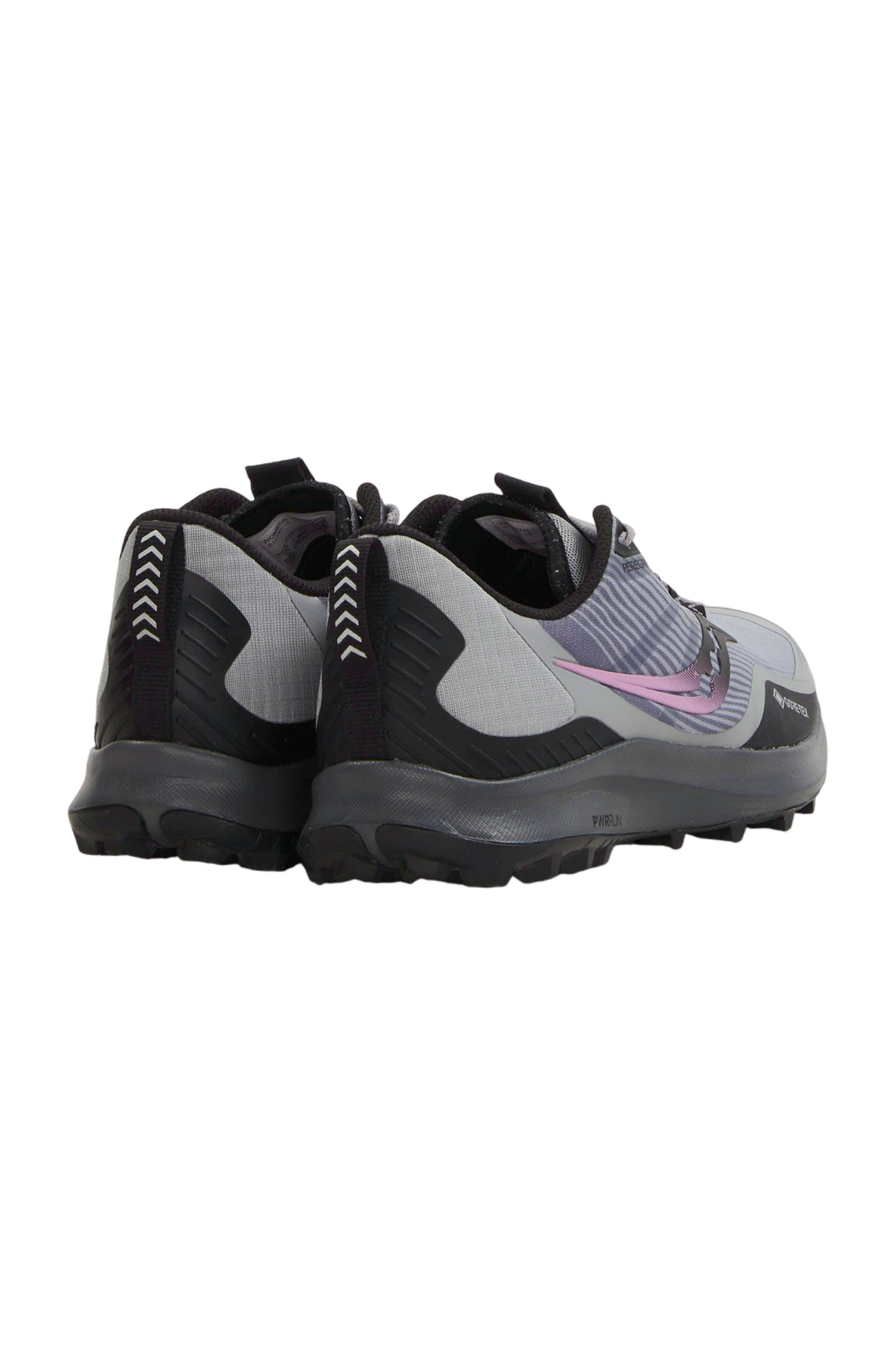 Laufschuhe & Trailrunningschuhe für Damen