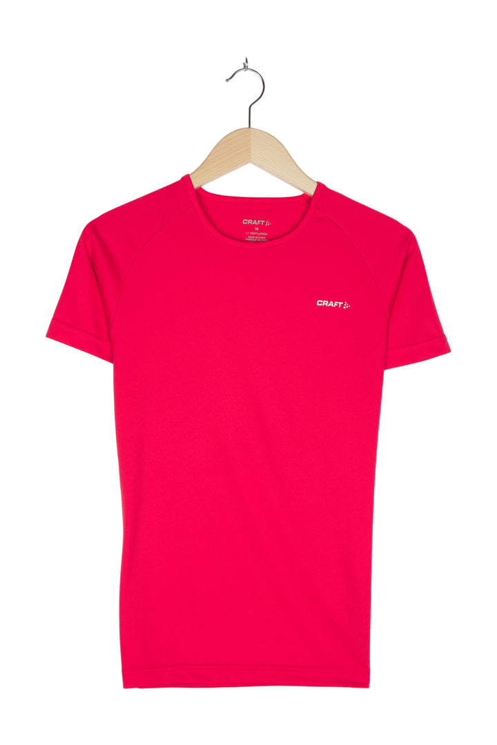 T-Shirt Funktion für Damen