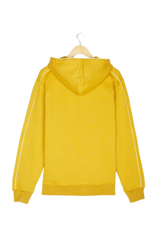 Sweatshirt für Herren