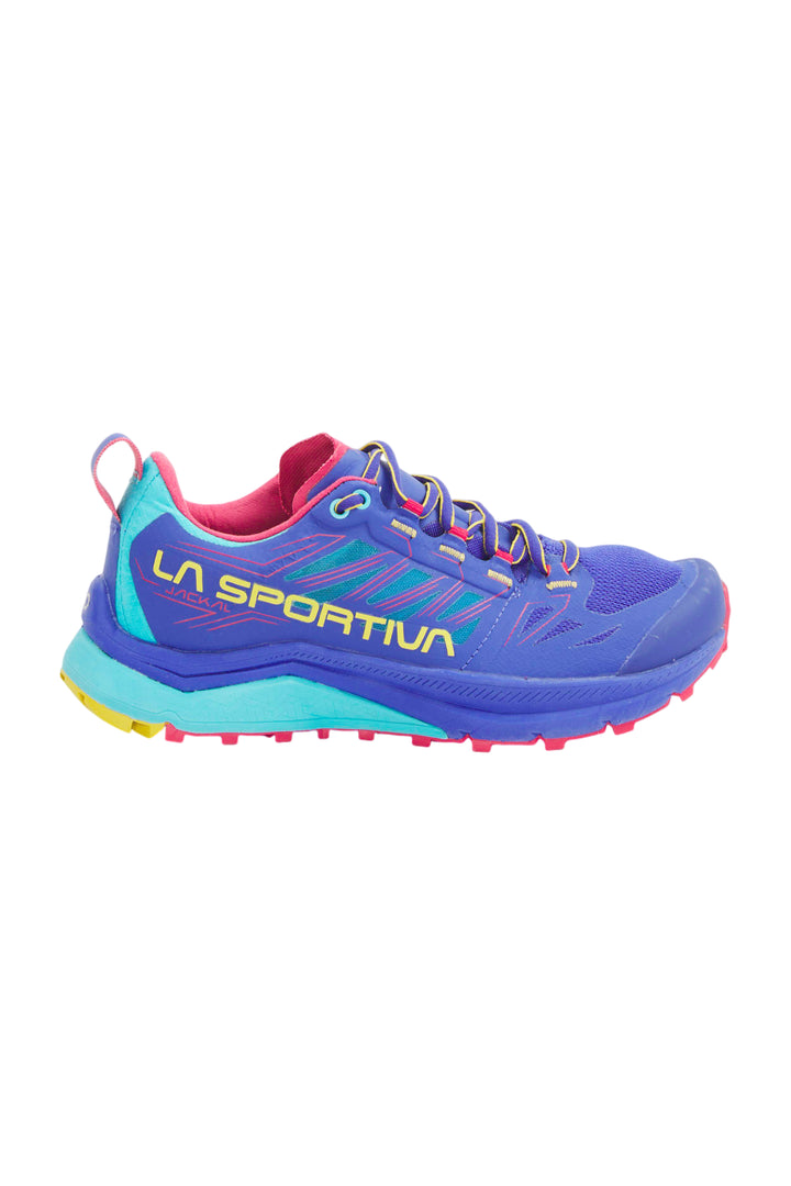 Laufschuhe & Trailrunningschuhe für Damen