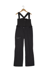 Skihose für Herren