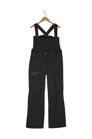Skihose für Herren