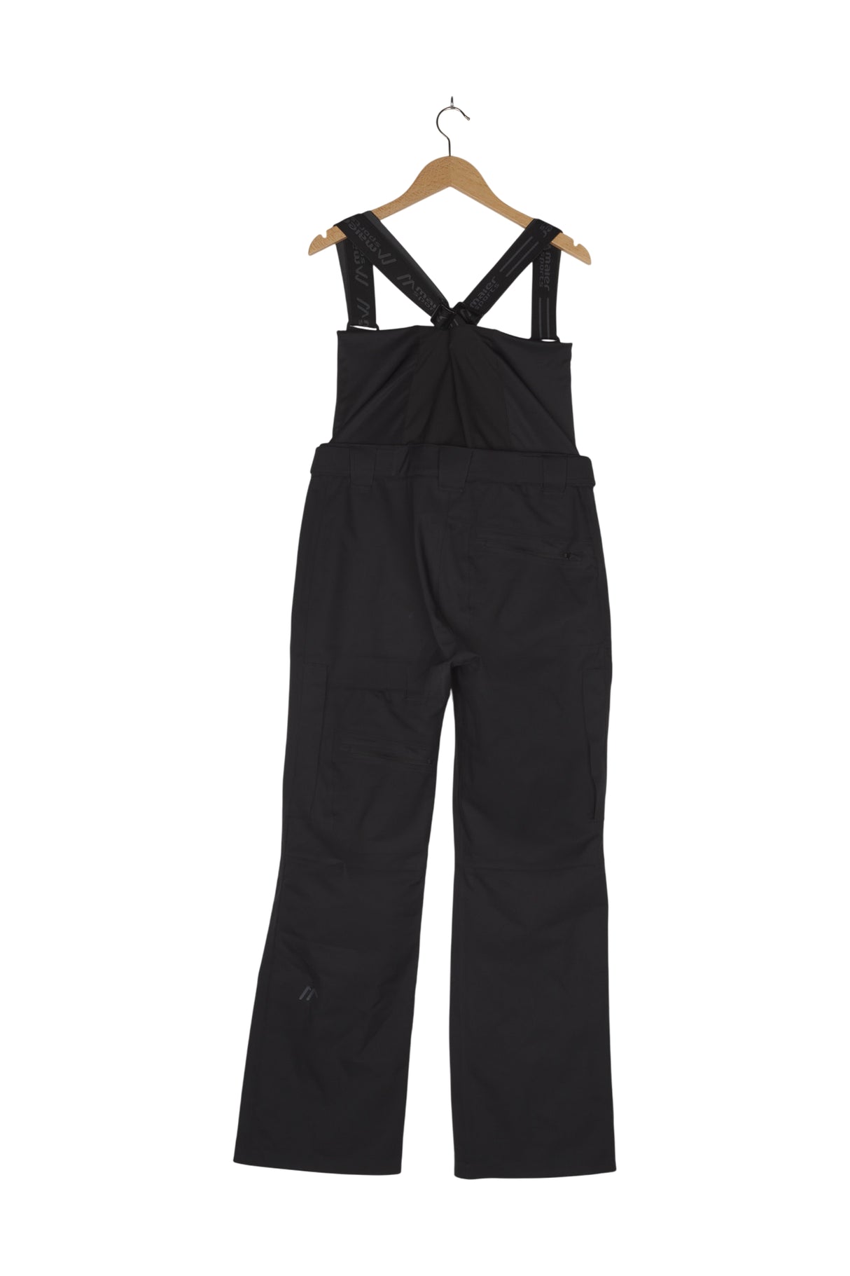 Skihose für Herren