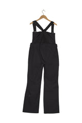Skihose für Herren