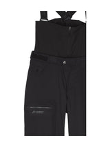 Skihose für Herren