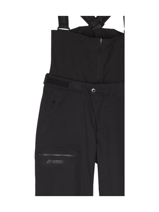 Skihose für Herren